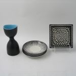 401 4474 Keramik